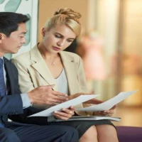 Hospitality Accountants 3